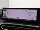 2024-bmw-3-series-20-320i-m-sport-touring-5d-small-11