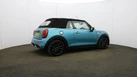 2020-mini-cooper-20-cooper-s-classic-189bhp-convertible-2d-small-49
