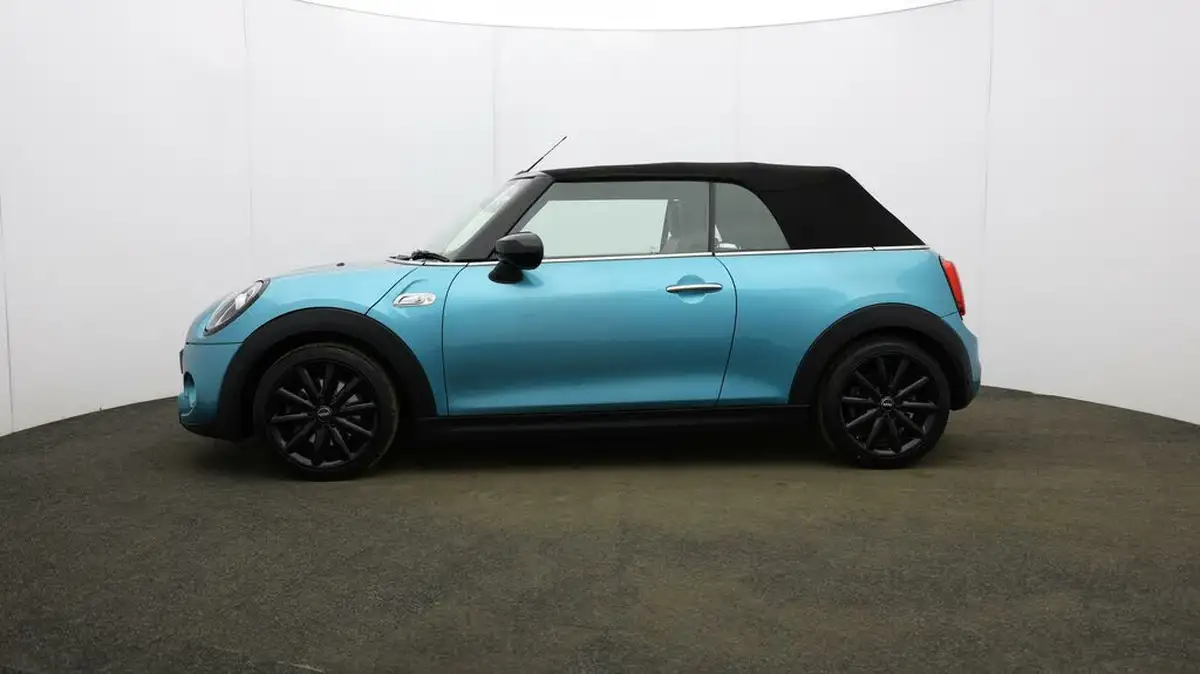 2020-mini-cooper-20-cooper-s-classic-189bhp-convertible-2d-big-62