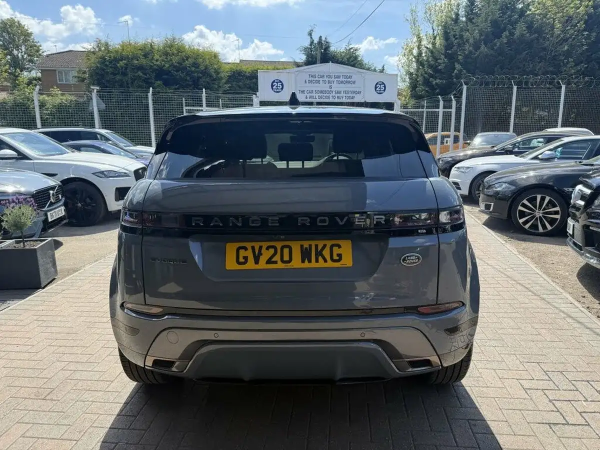 2020-land-rover-range-rover-evoque-20-d180-first-edition-big-2