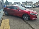 2019-mazda-mazda6-22td-skyactiv-d-gt-sport-nav-saloon-4d-small-3