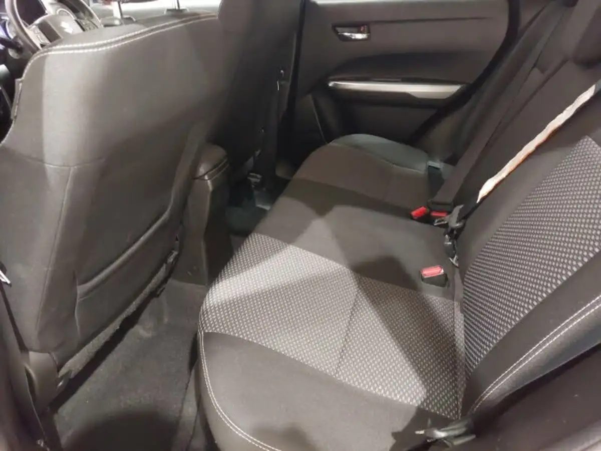 2019-suzuki-vitara-10-boosterjet-sz-t-allgrip-big-5