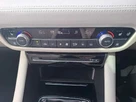 2019-mazda-mazda6-22td-skyactiv-d-gt-sport-nav-saloon-4d-small-27