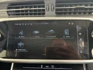 2022-audi-a6-saloon-20-40-tfsi-sport-small-34