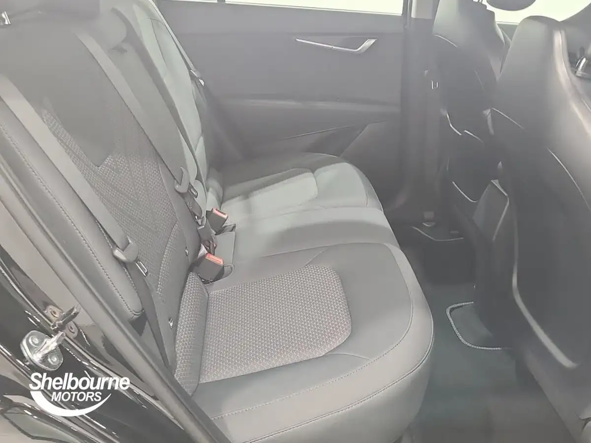 2024-kia-niro-ev-e-2-big-18
