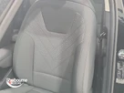 2024-kia-niro-ev-e-2-small-29