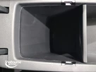 2024-kia-niro-ev-e-2-small-5