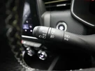 2023-renault-clio-16-engineered-small-21