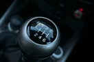 2017-kgm-ssangyong-tivoli-16td-elx-2wd-small-20