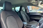 2021-seat-leon-14-e-hybrid-fr-hatchback-small-23
