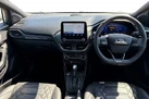 2021-ford-puma-suv-10-st-line-vignale-155ps-hybrid-mhev-auto-small-9