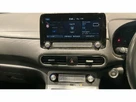 2021-hyundai-kona-e-premium-204ps-small-4