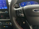 2020-ford-puma-suv-10-st-line-x-155ps-hybrid-mhev-small-25