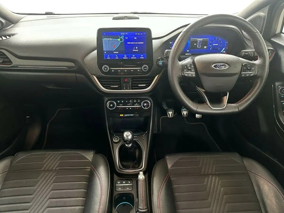 2020-ford-puma-suv-10-st-line-x-155ps-hybrid-mhev-big-14