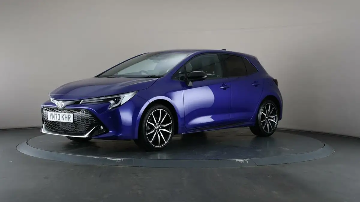 2024-toyota-corolla-18-vvt-i-gr-sport-hatchback-big-35