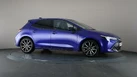 2024-toyota-corolla-18-vvt-i-gr-sport-hatchback-small-50