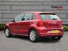 2015-volkswagen-polo-12-tsi-se-5d-small-1