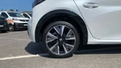 2022-peugeot-208-12-puretech-gt-130bhp-eat8-small-13