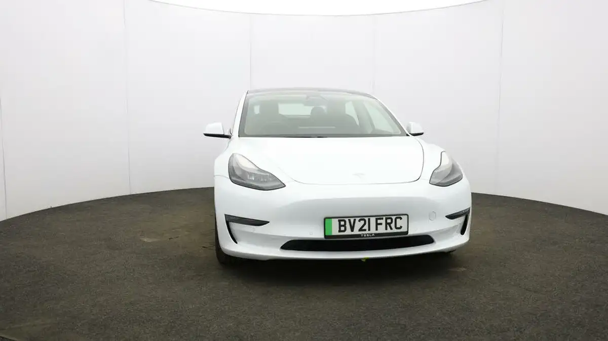 2021-tesla-model-3-e-long-range-4x4-big-35