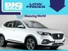 2022-mg-hs-15t-gdi-excite-162ps-small-0