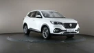 2022-mg-hs-15t-gdi-excite-162ps-small-45