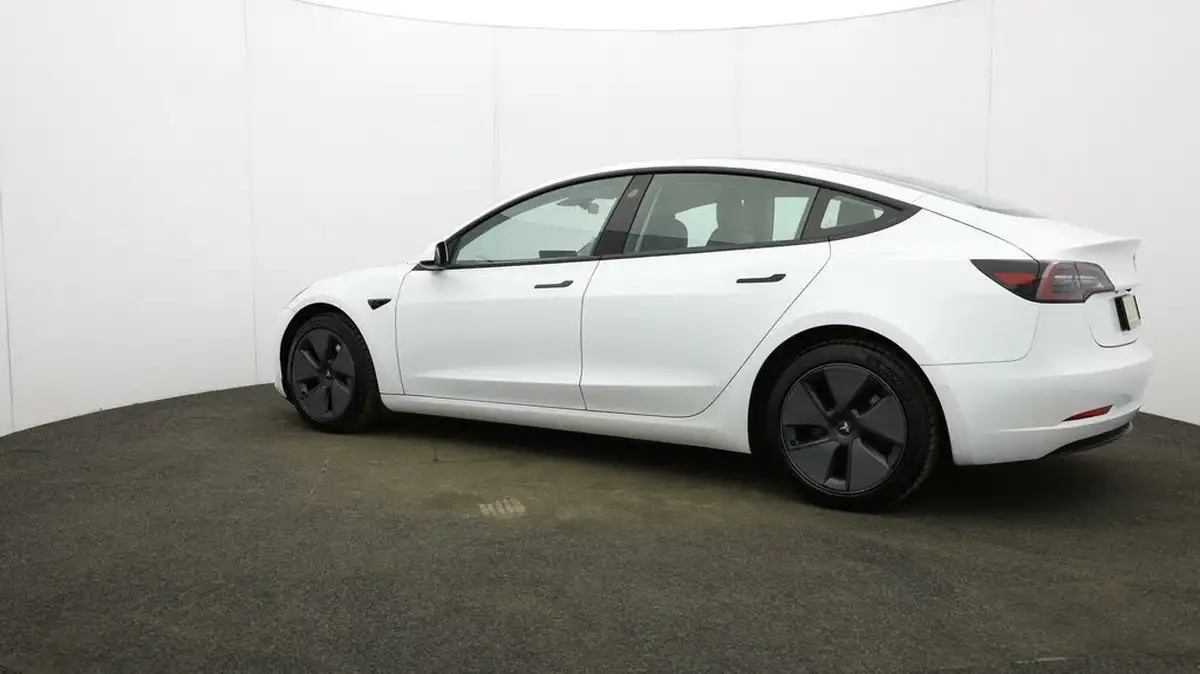 2021-tesla-model-3-e-long-range-4x4-big-59