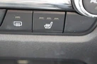 2021-mazda-cx-30-20-e-skyactiv-g-sport-lux-auto-small-23
