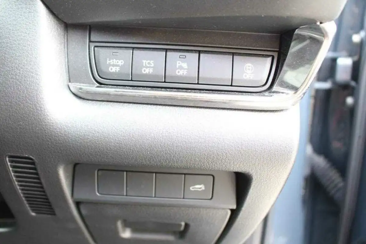 2021-mazda-cx-30-20-e-skyactiv-g-sport-lux-auto-big-12