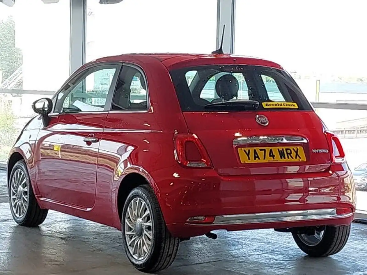 2024-fiat-500-10-big-1