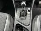 2021-volkswagen-tiguan-small-27