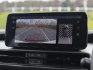 2025-jeep-avenger-12-gse-summit-small-8