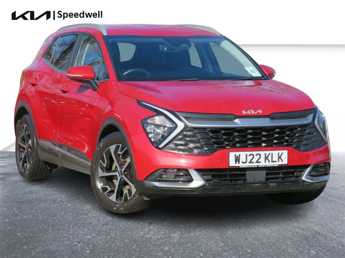 2022-kia-sportage-16-t-gdi-launch-edition-big-0