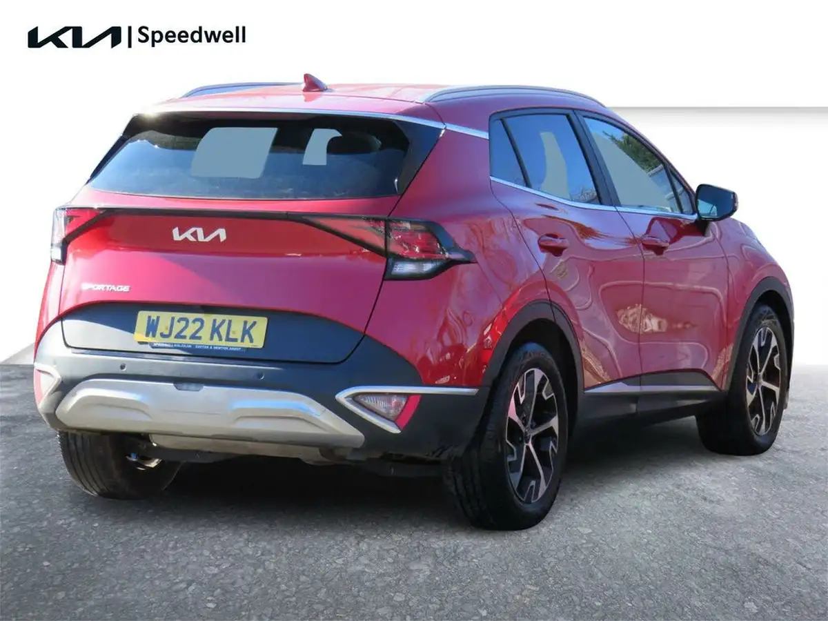 2022-kia-sportage-16-t-gdi-launch-edition-big-4