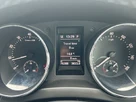 2017-skoda-yeti-outdoor-12-tsi-se-l-drive-dsg-small-18