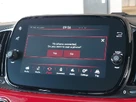 2024-fiat-500-10-small-12