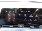 2022-kia-sportage-16-t-gdi-launch-edition-small-15