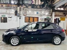 2015-citroen-c4-16bluehdi-flair-120ps-ss-eat6-small-7