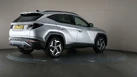 2022-hyundai-tucson-16-t-gdi-premium-230ps-hybrid-auto-small-57
