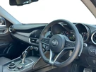 2018-alfa-romeo-giulia-20-veloce-small-5