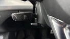 2018-audi-q5-20-40-tdi-s-line-small-20