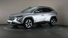2022-hyundai-tucson-16-t-gdi-premium-230ps-hybrid-auto-small-33