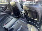2017-bmw-3-series-20td-320d-m-sport-saloon-4d-auto-small-40