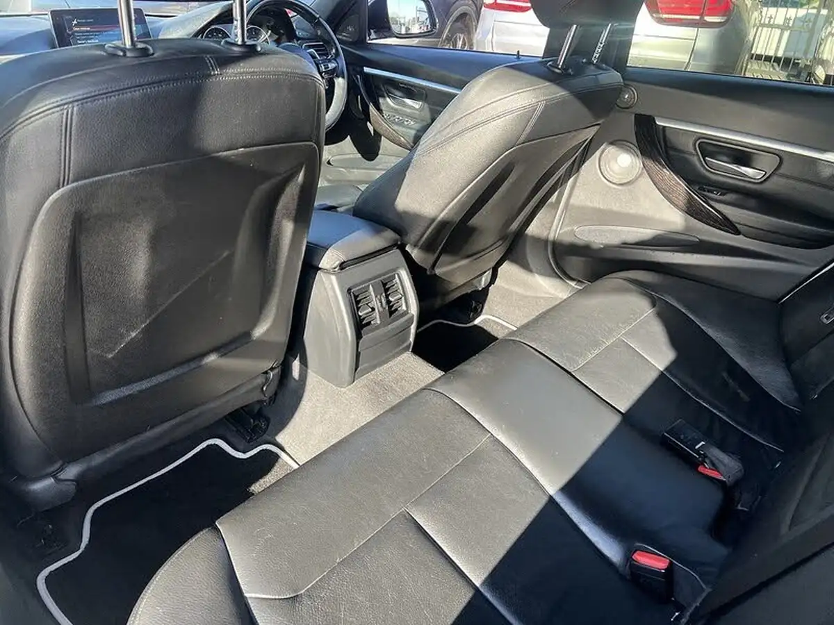 2017-bmw-3-series-20td-320d-m-sport-saloon-4d-auto-big-51