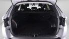 2022-hyundai-tucson-16-t-gdi-premium-230ps-hybrid-auto-small-16