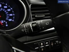 2022-kia-xceed-10-t-gdi-2-small-34