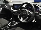 2022-kia-xceed-10-t-gdi-2-small-10