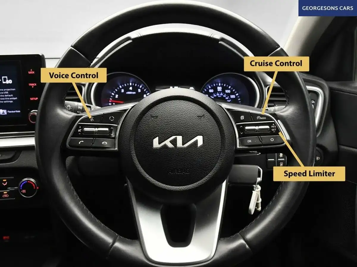 2022-kia-xceed-10-t-gdi-2-big-23