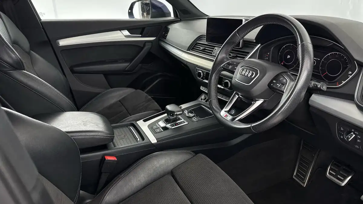 2018-audi-q5-20-40-tdi-s-line-big-9