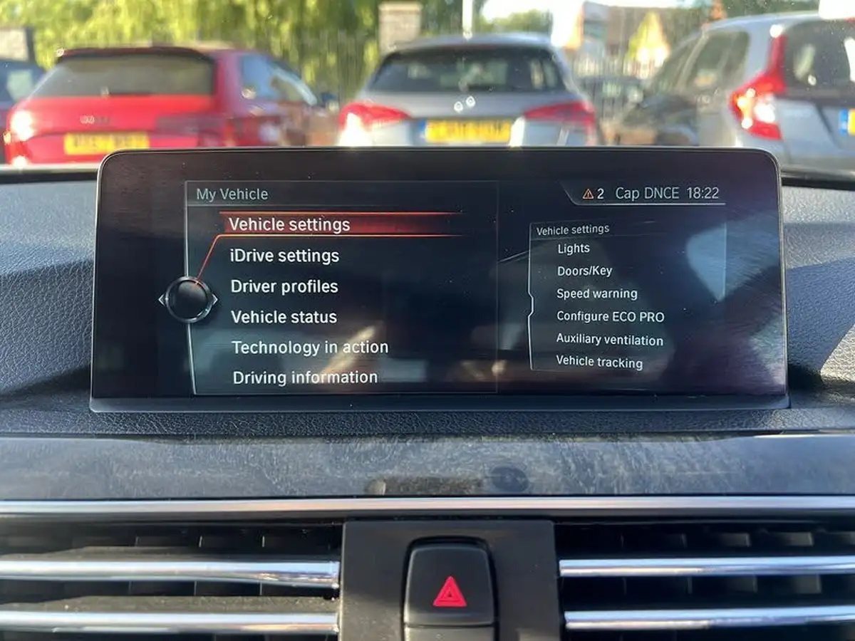 2017-bmw-3-series-20td-320d-m-sport-saloon-4d-auto-big-29