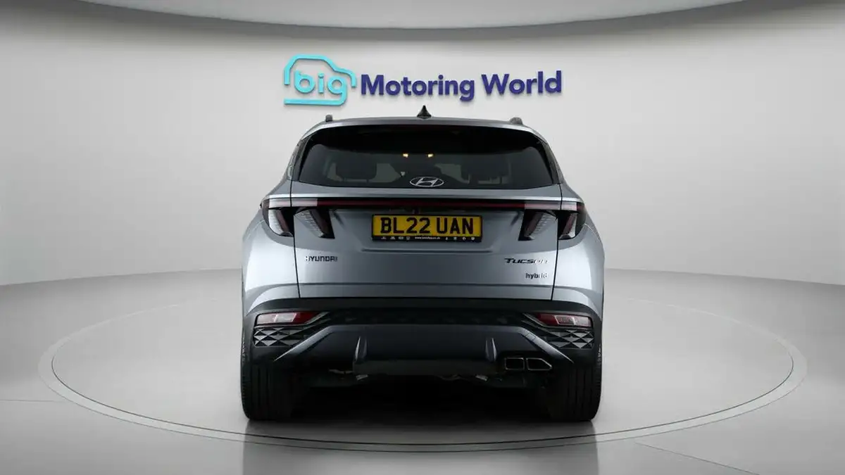 2022-hyundai-tucson-16-t-gdi-premium-230ps-hybrid-auto-big-5